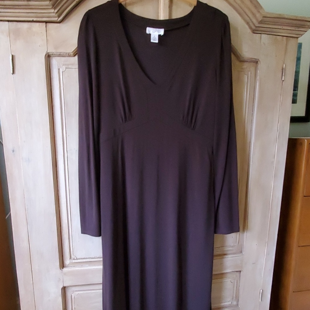 Ann Taylor dress